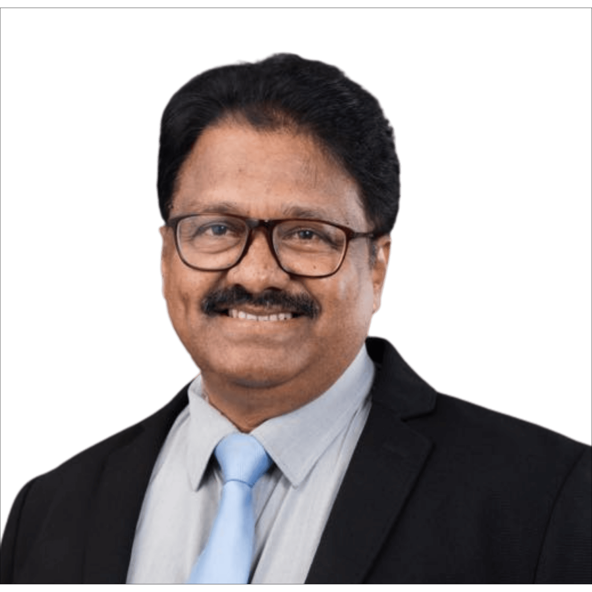 Sri Ravi Bura