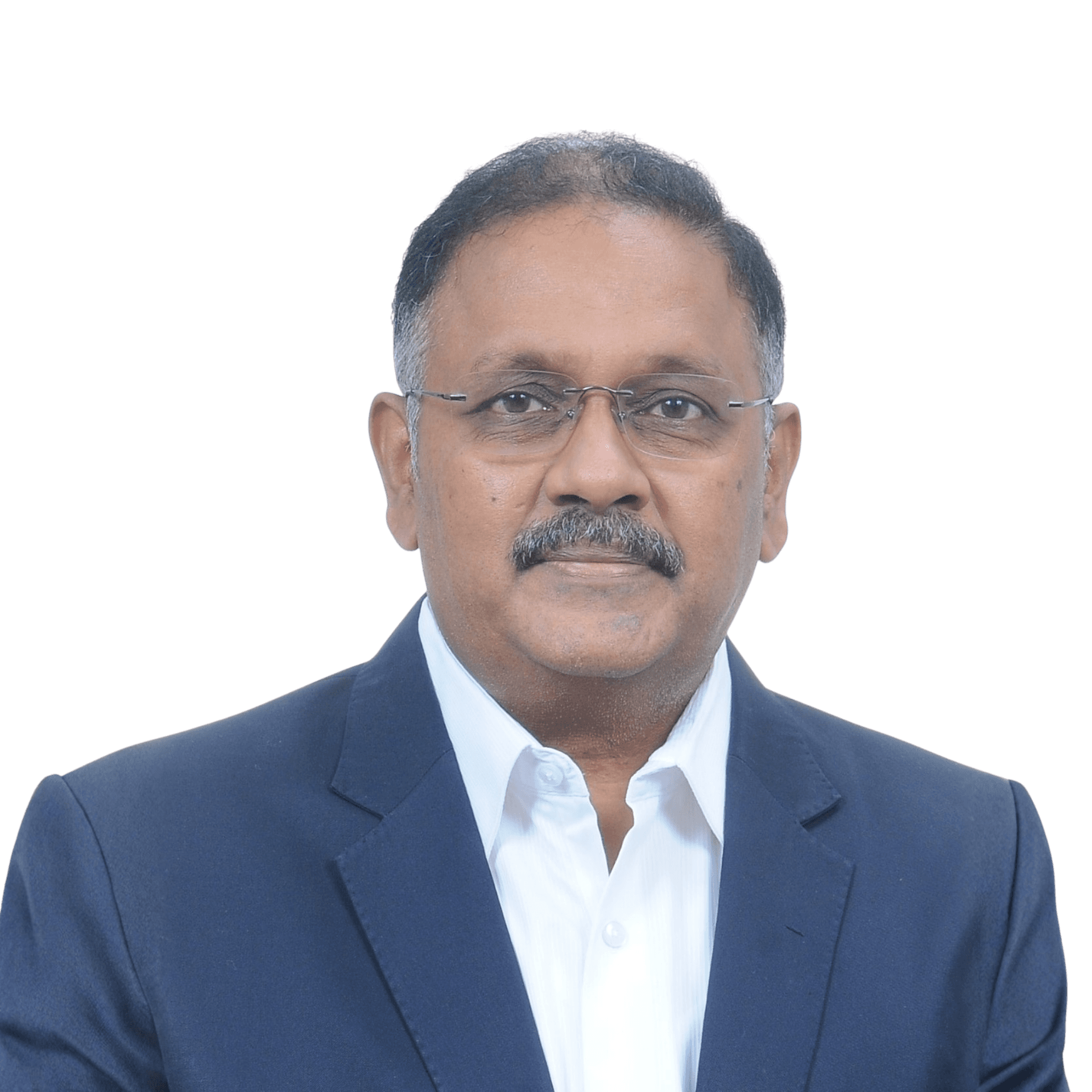 Sri Arjun Narne
