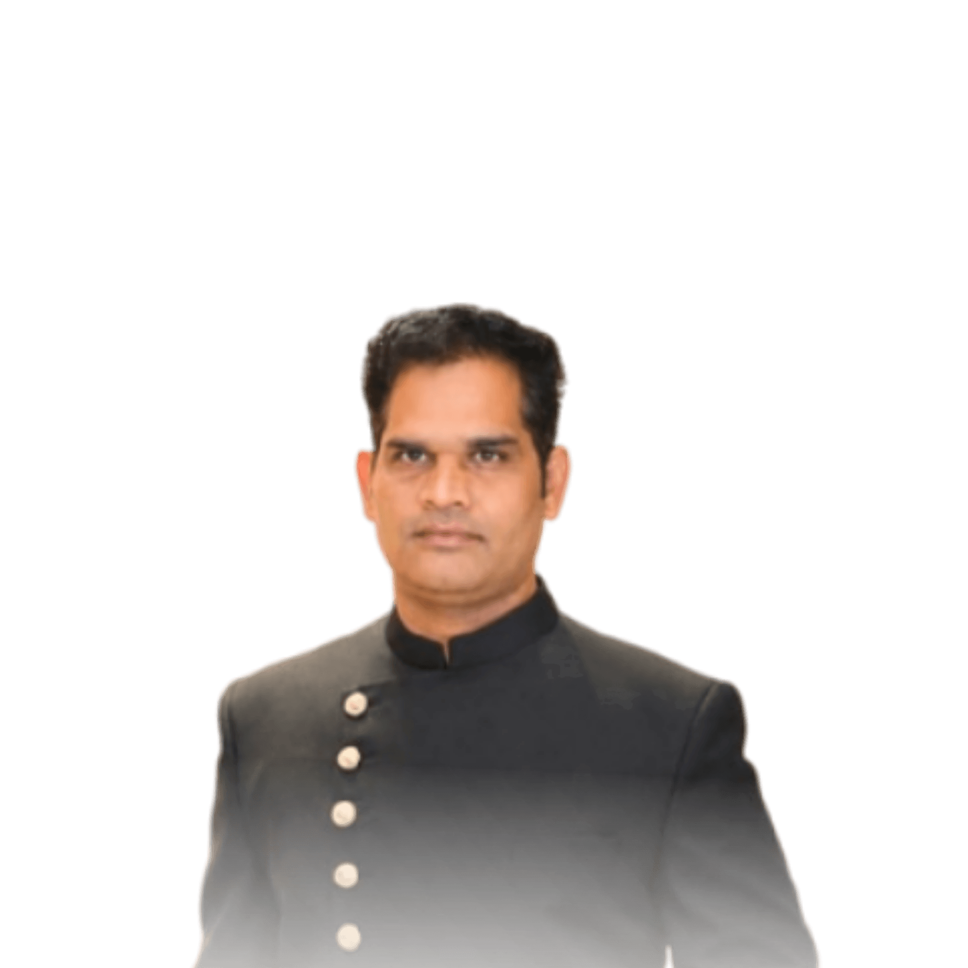 SHARAN KANDALA