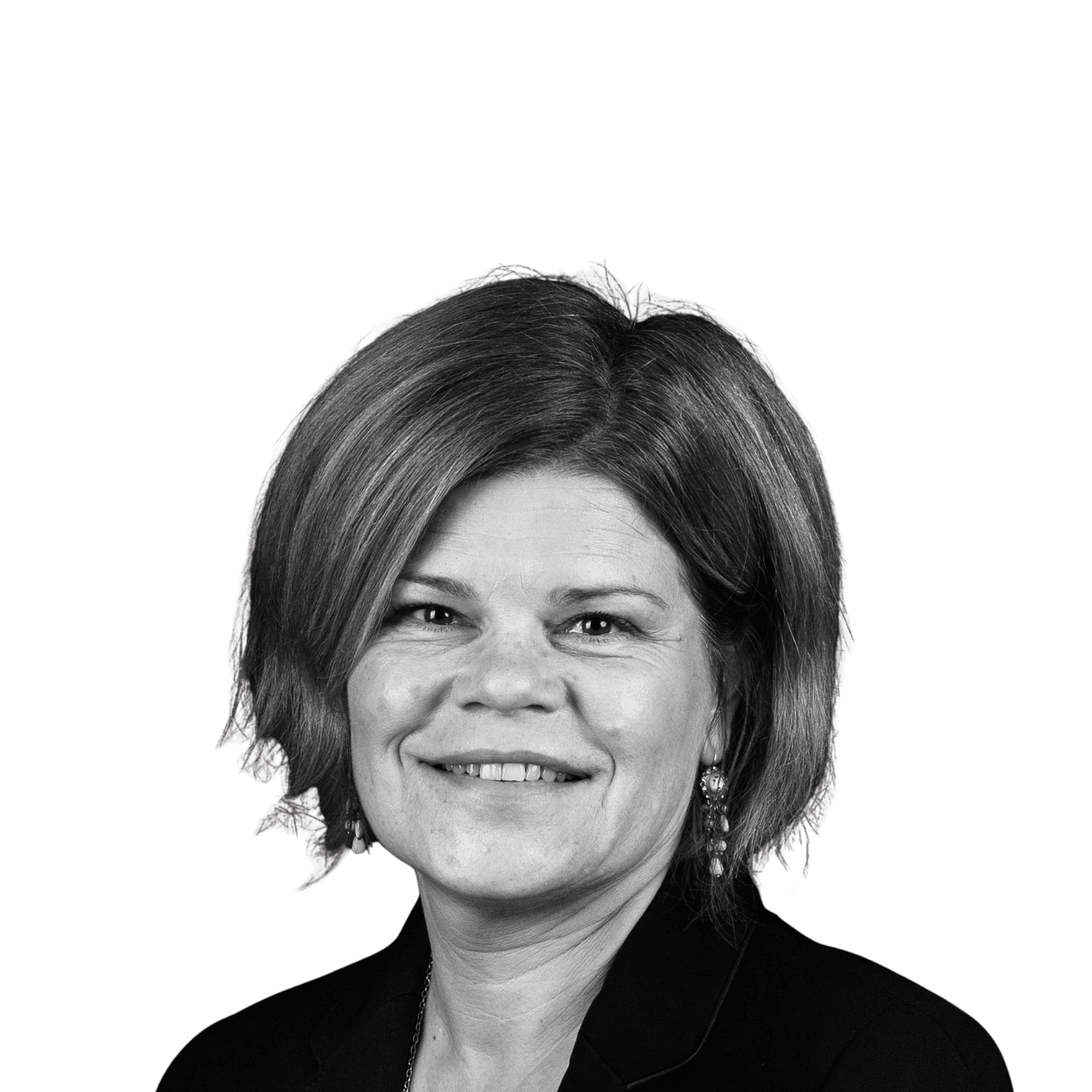 MS ADELINE VANCAUWELAERT
