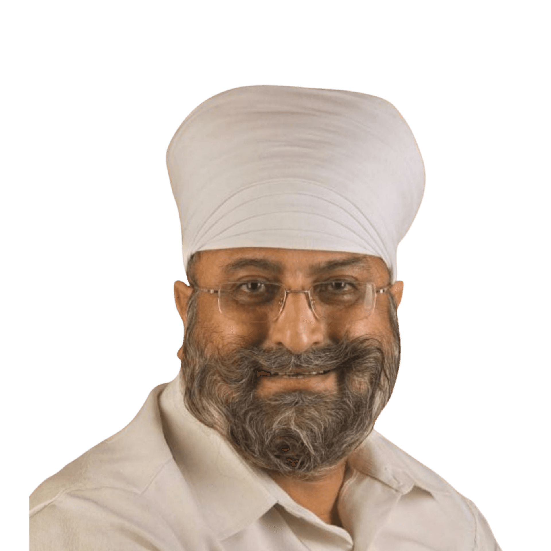SRI SURAT SINGH MALHOTRA