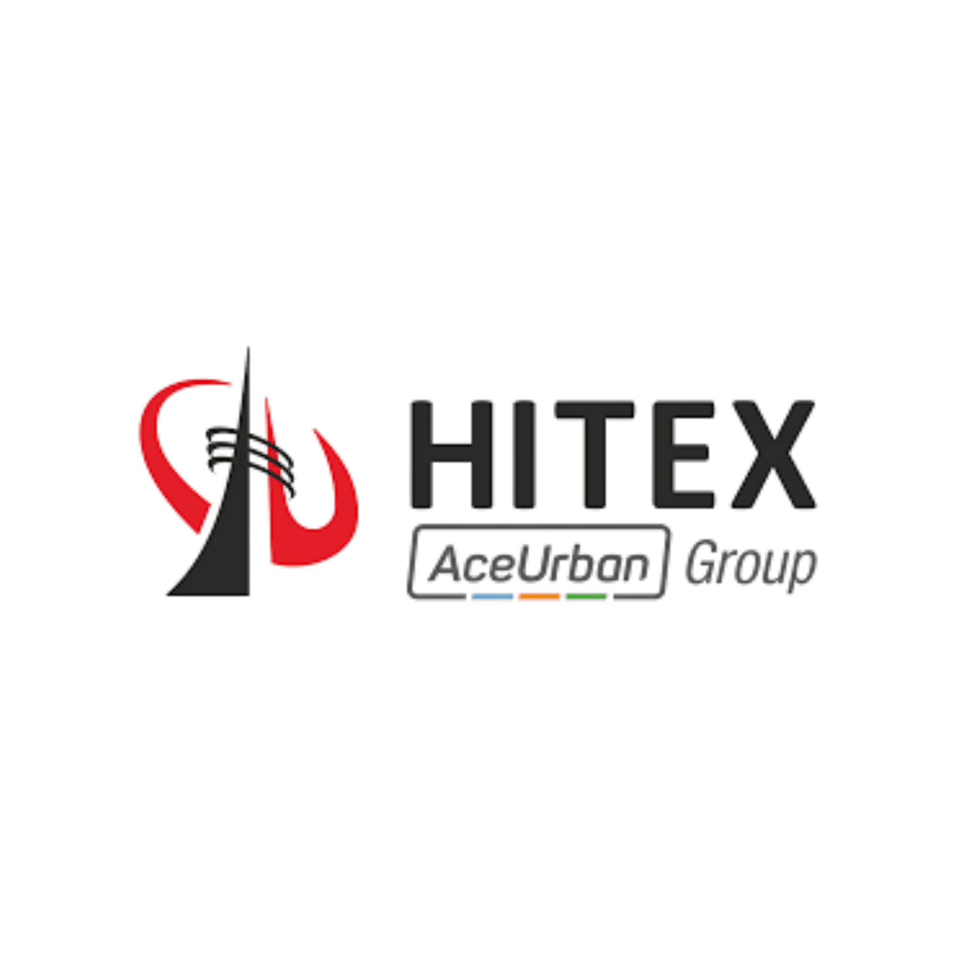 HITEX