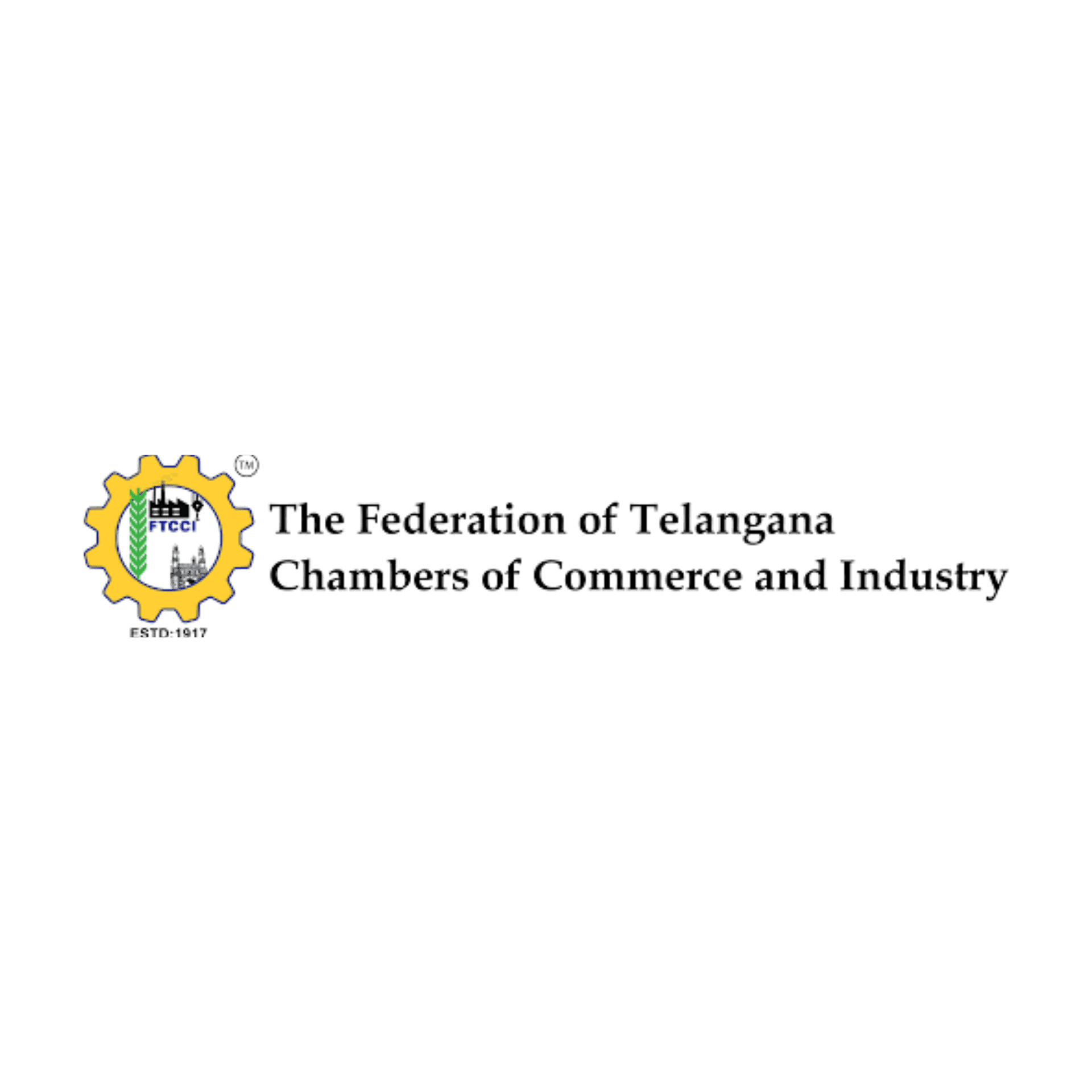 FTCCI