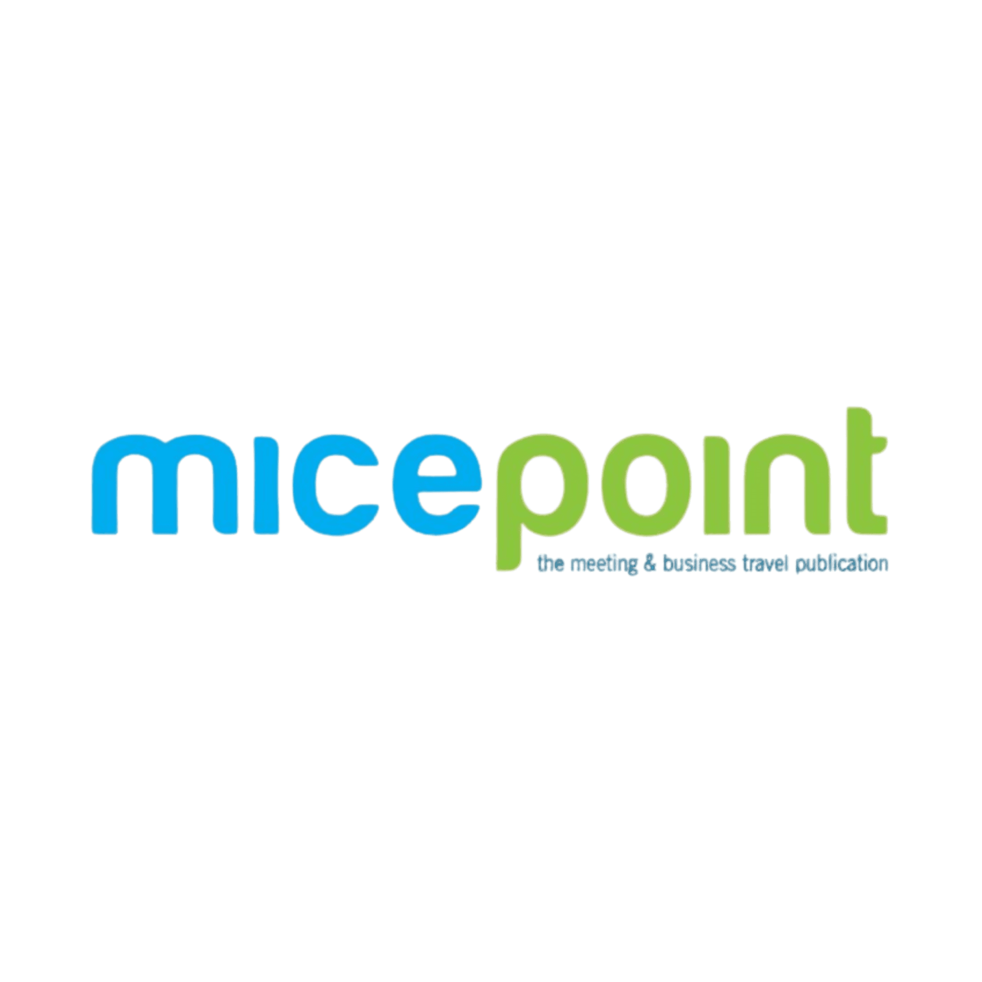 micepoint
