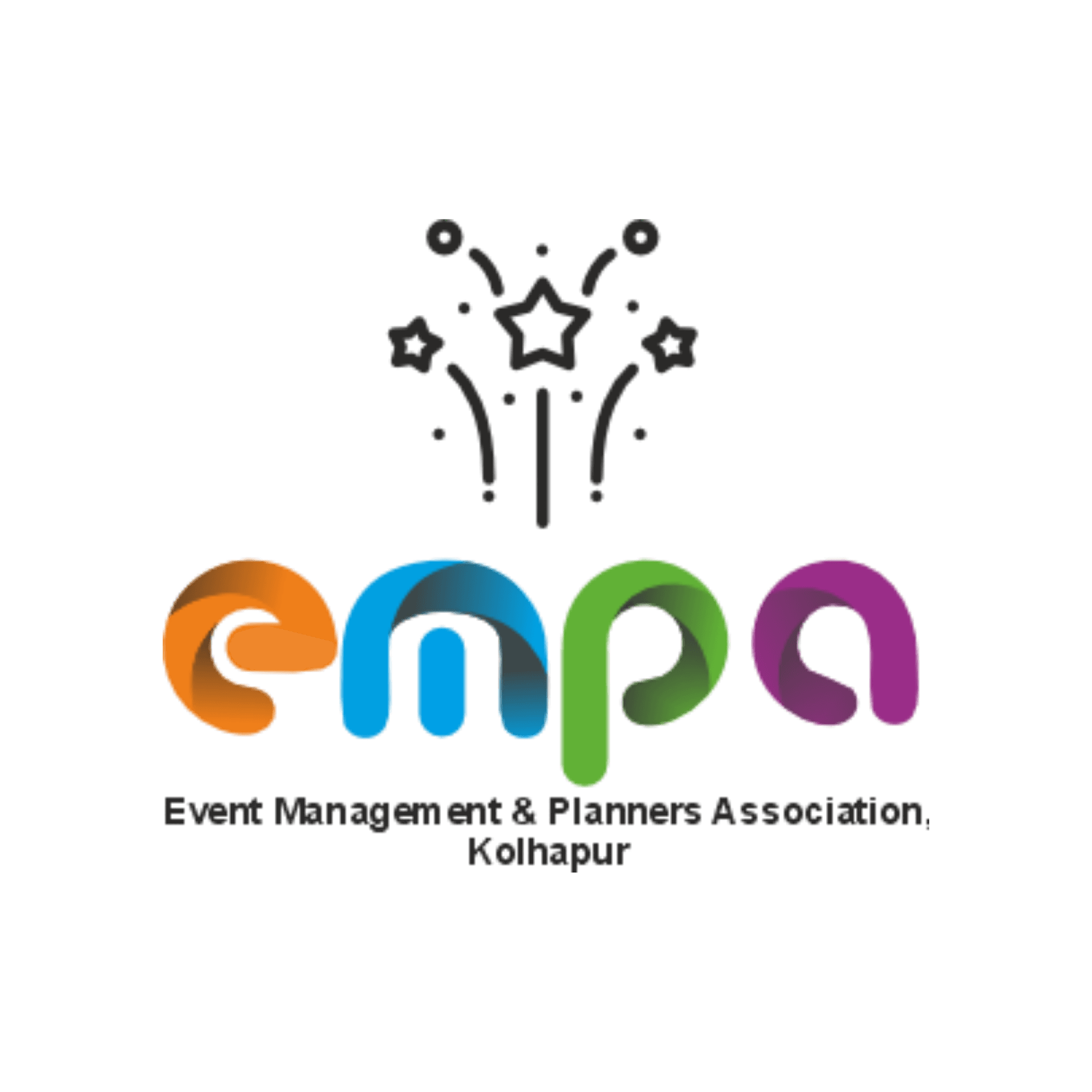 EMPA