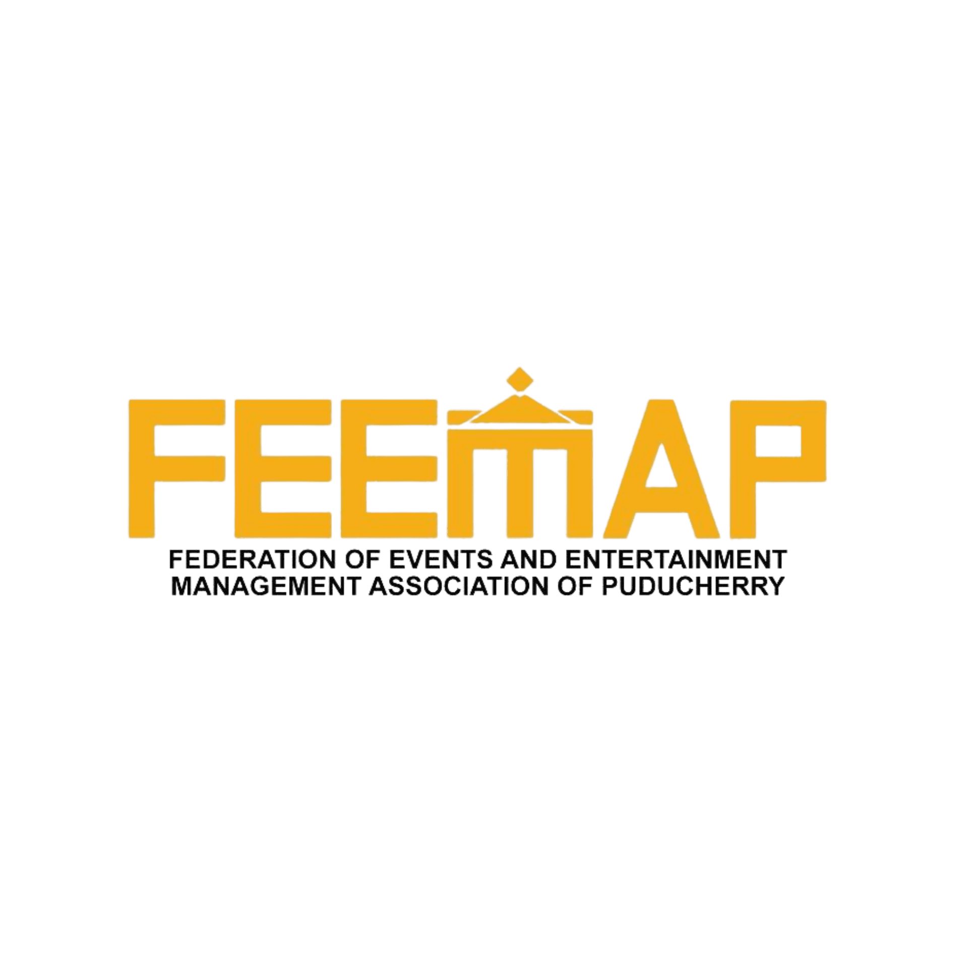FEEMAP