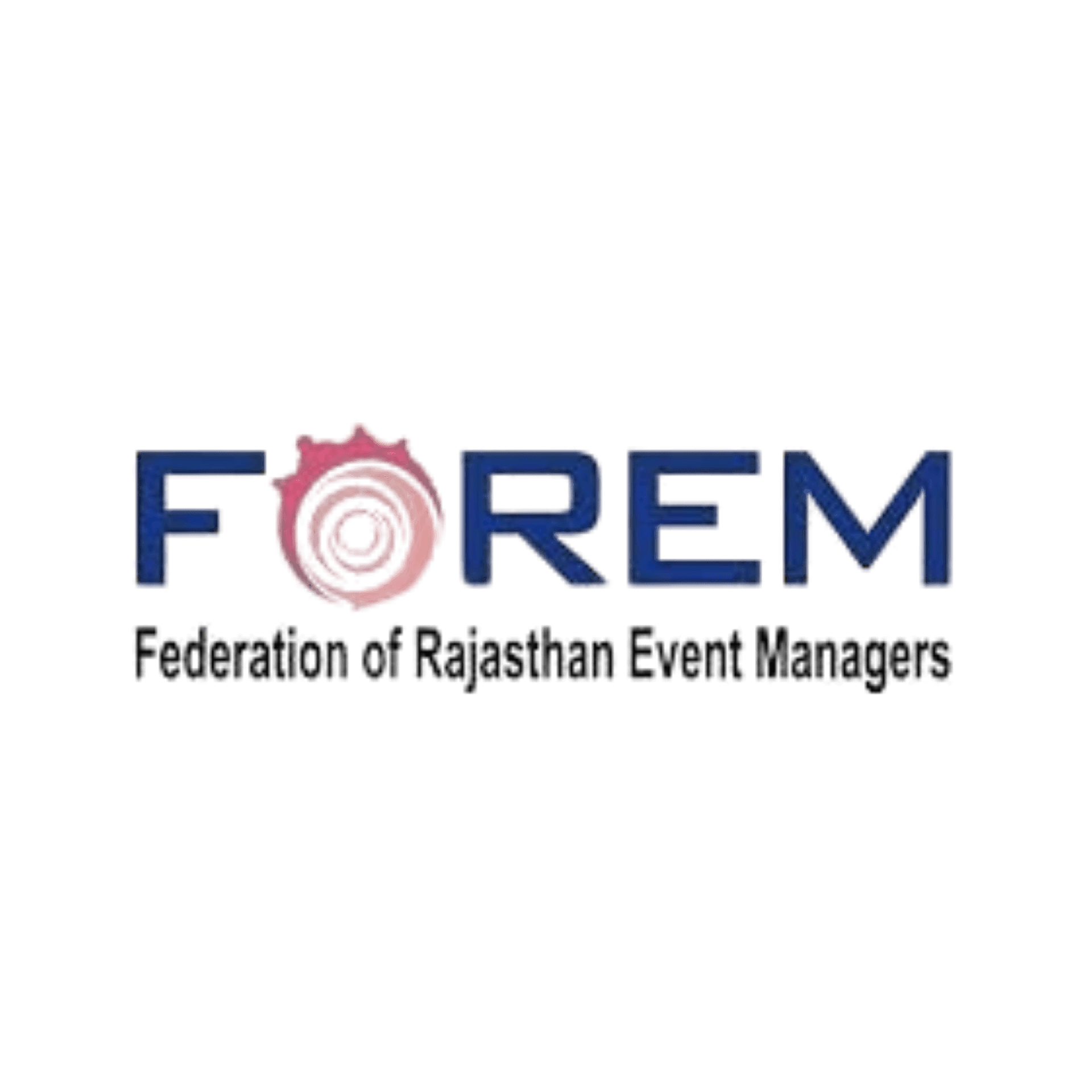 FOREM