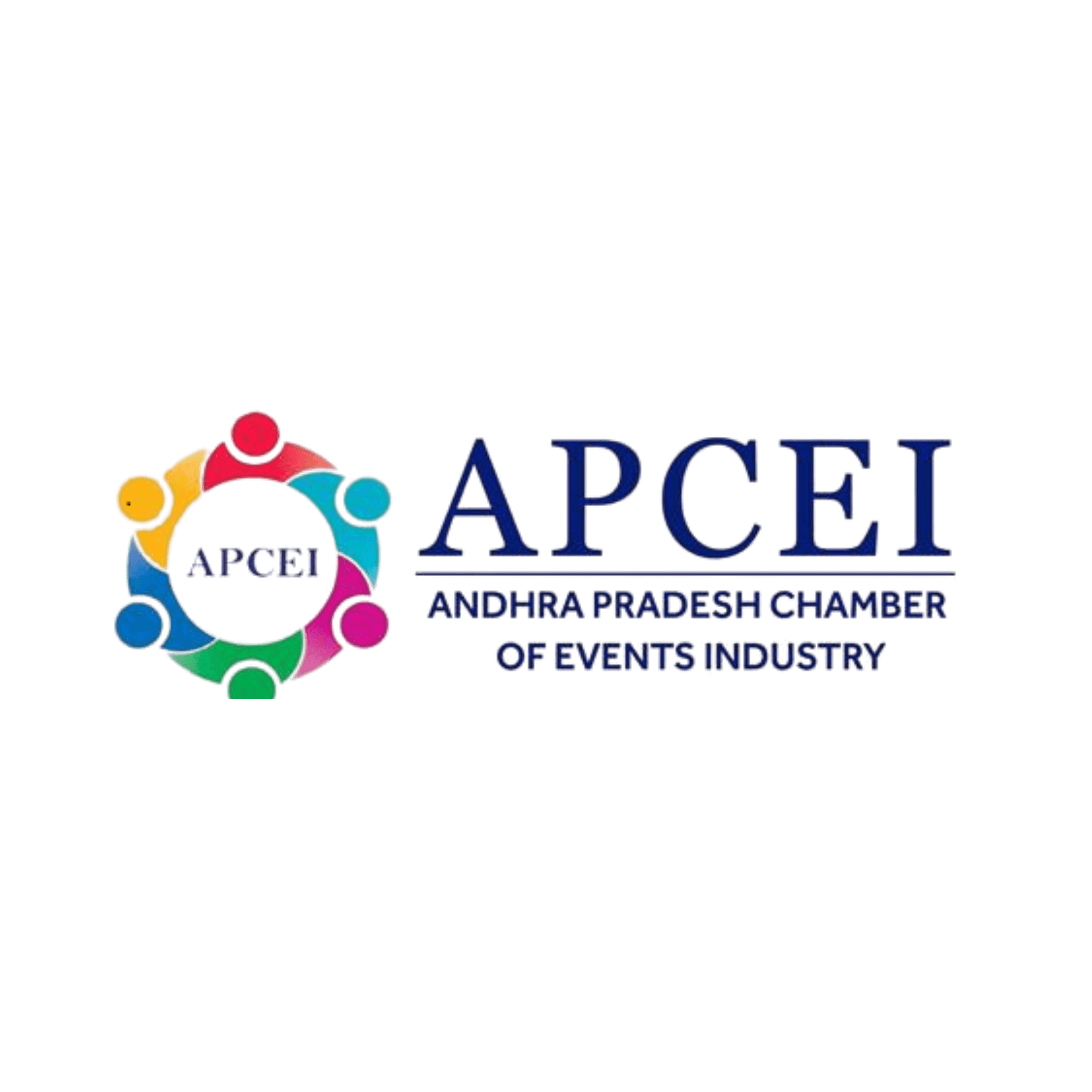 APCEI