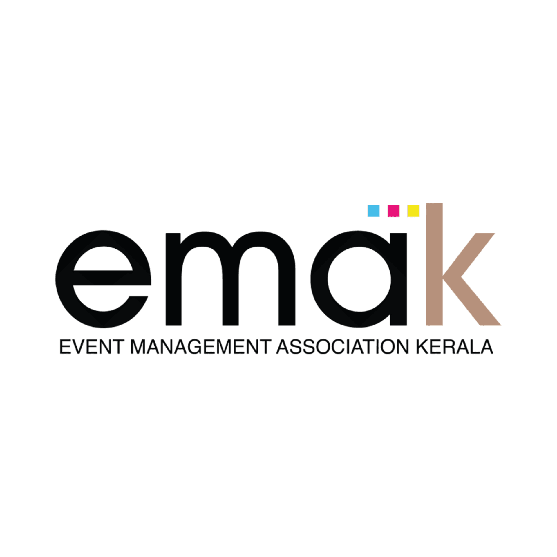 EMAK