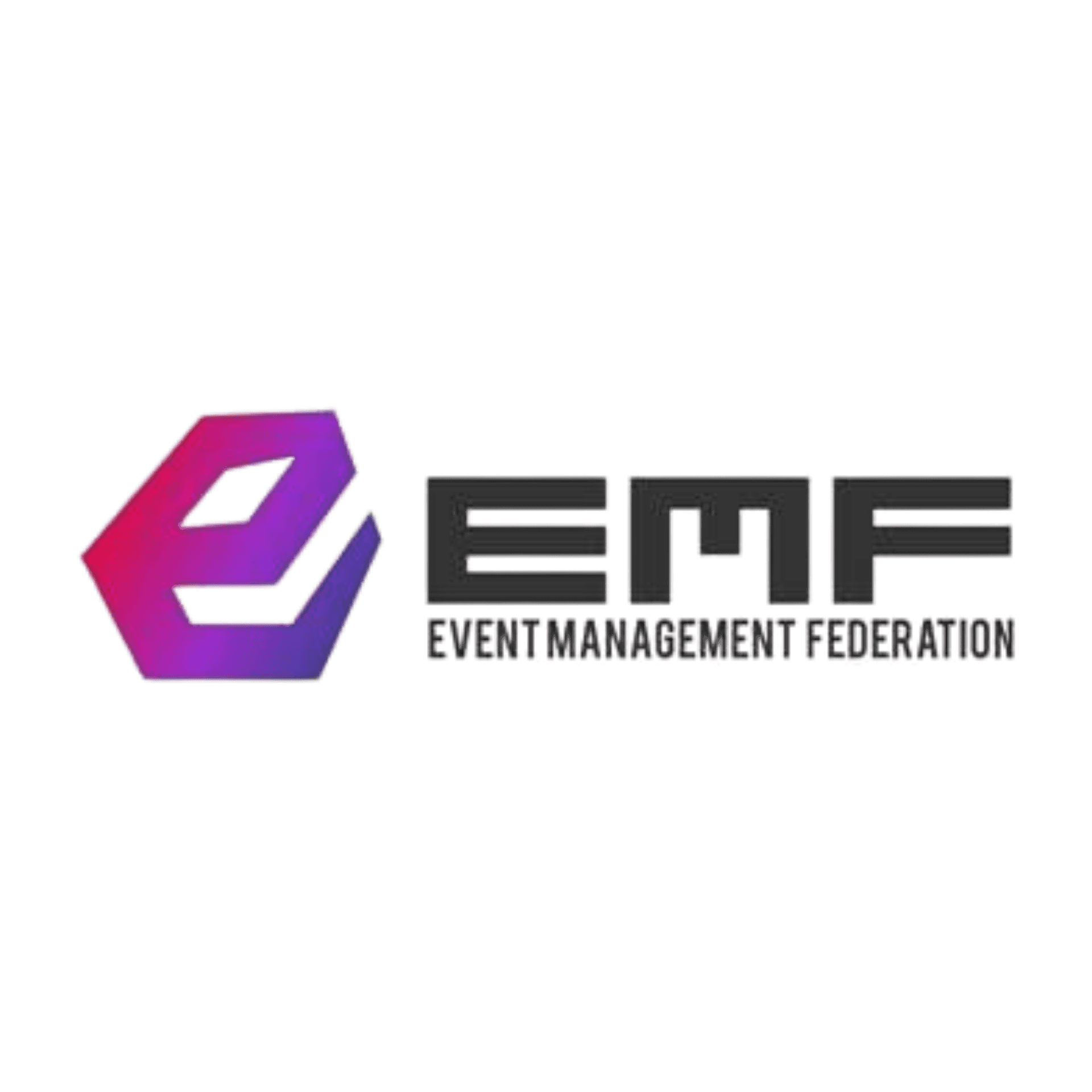 EMF Federation