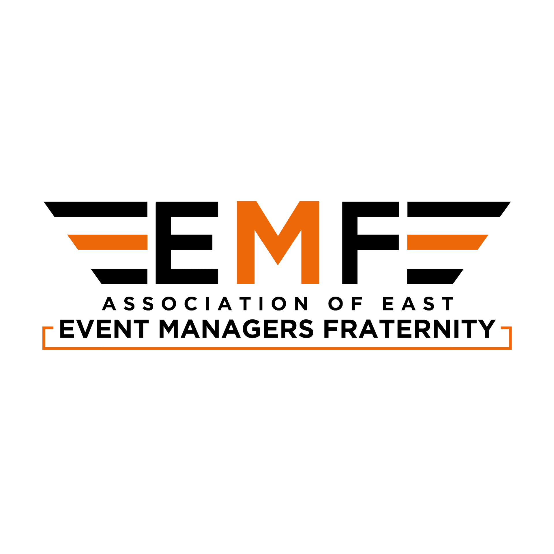 EMF Fraternity