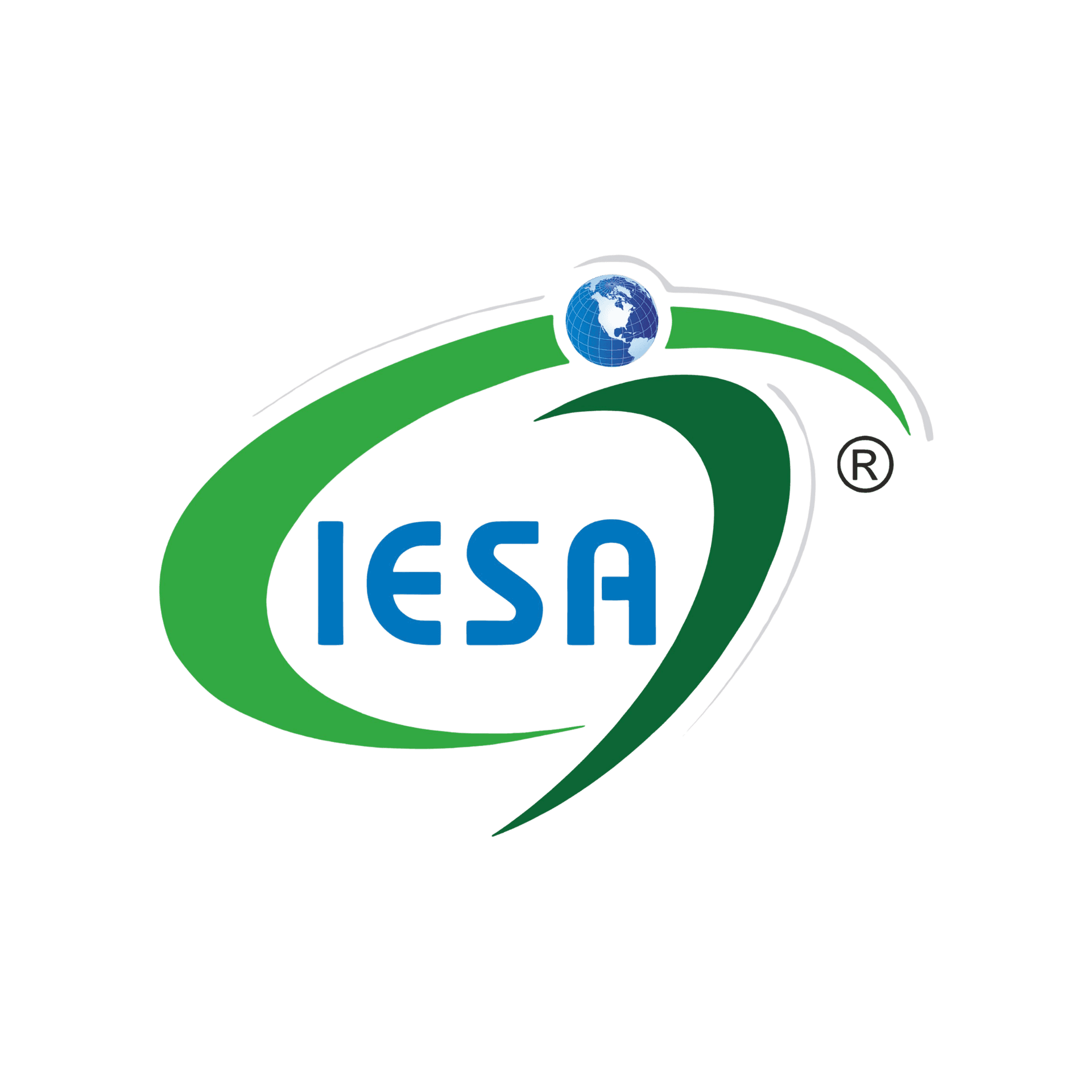 IESA