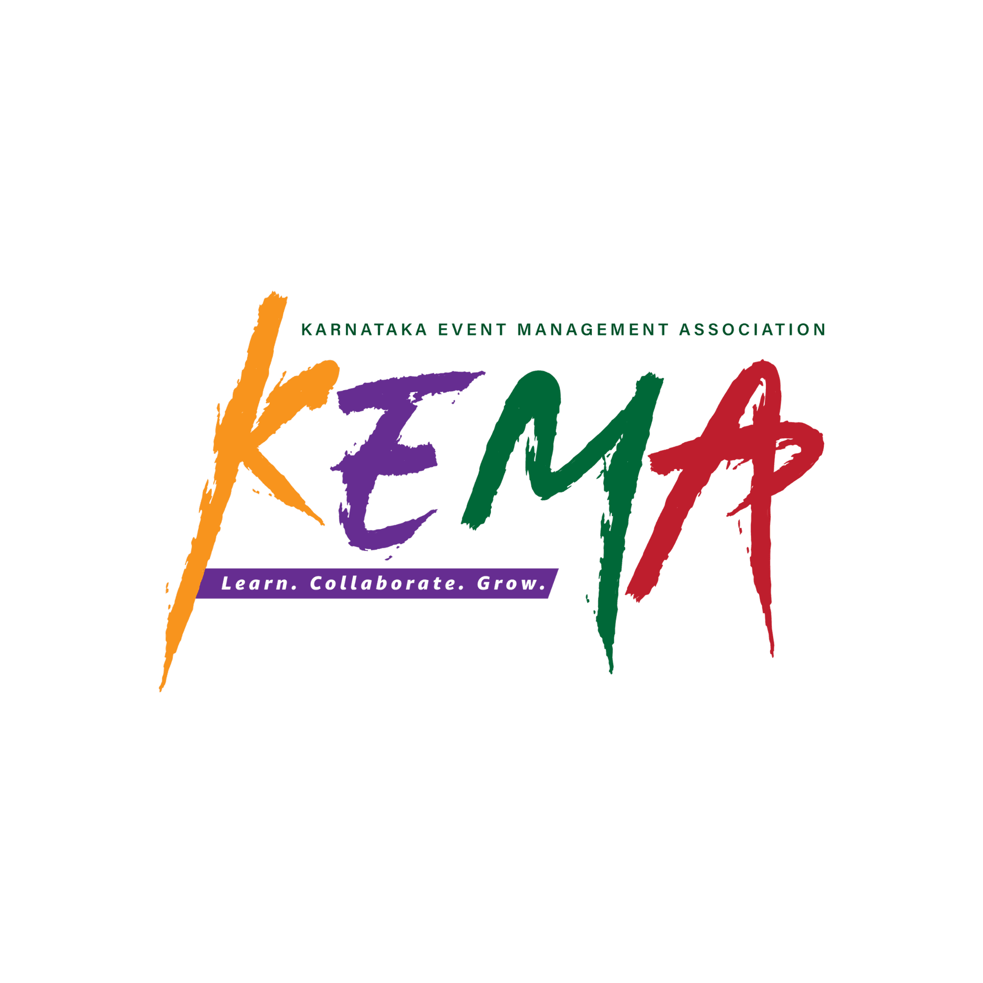 KEMA