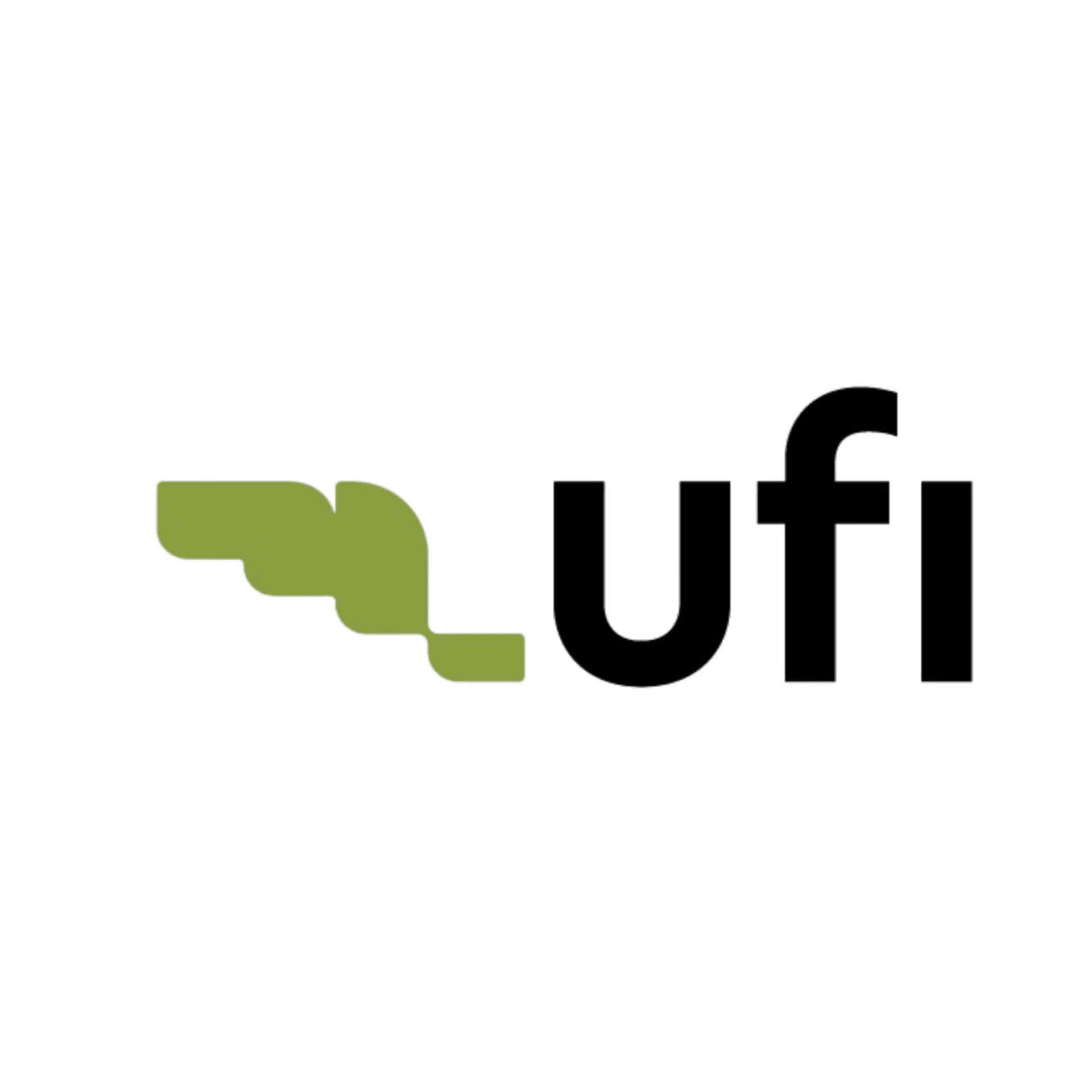 UFI