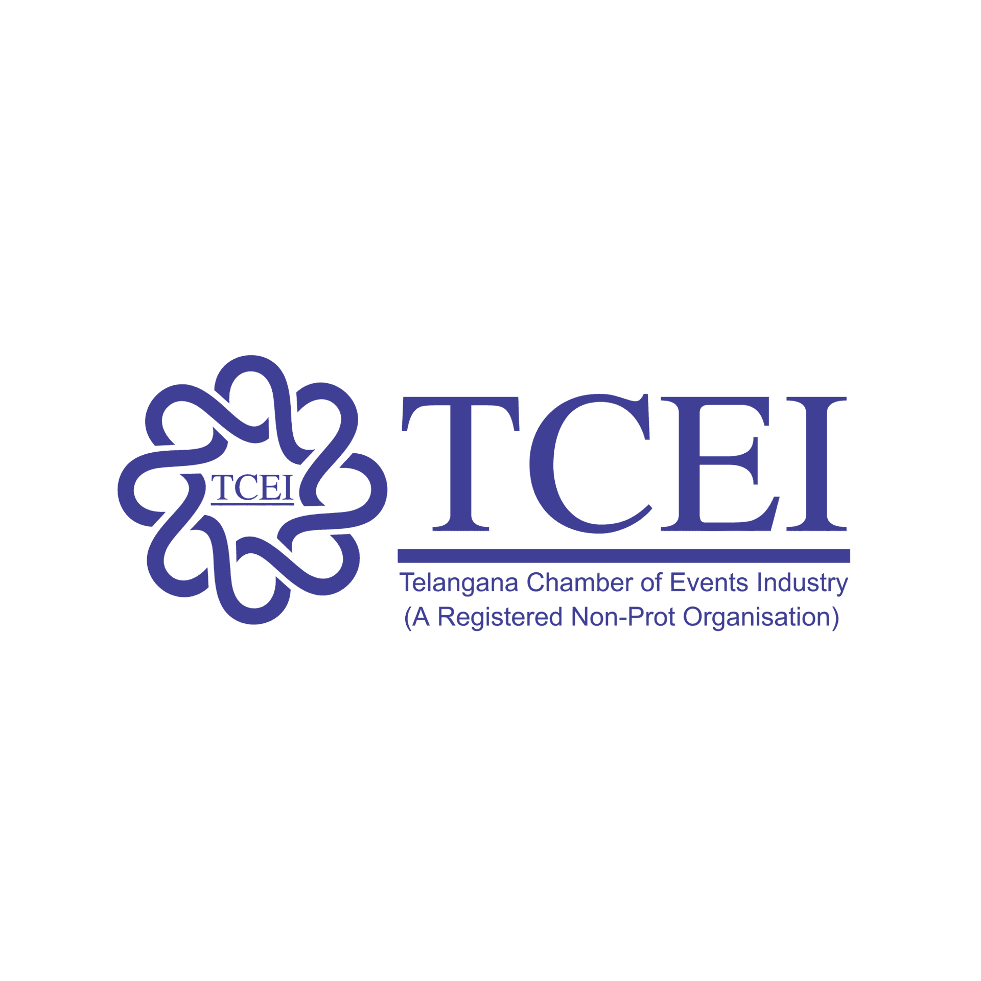 TCEI