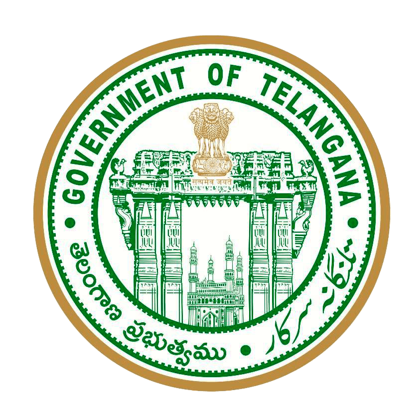 Government of Telangana