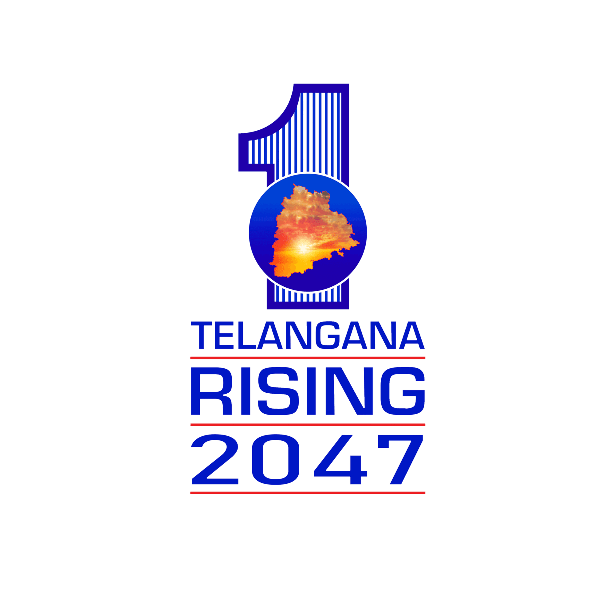 Telangana Rising