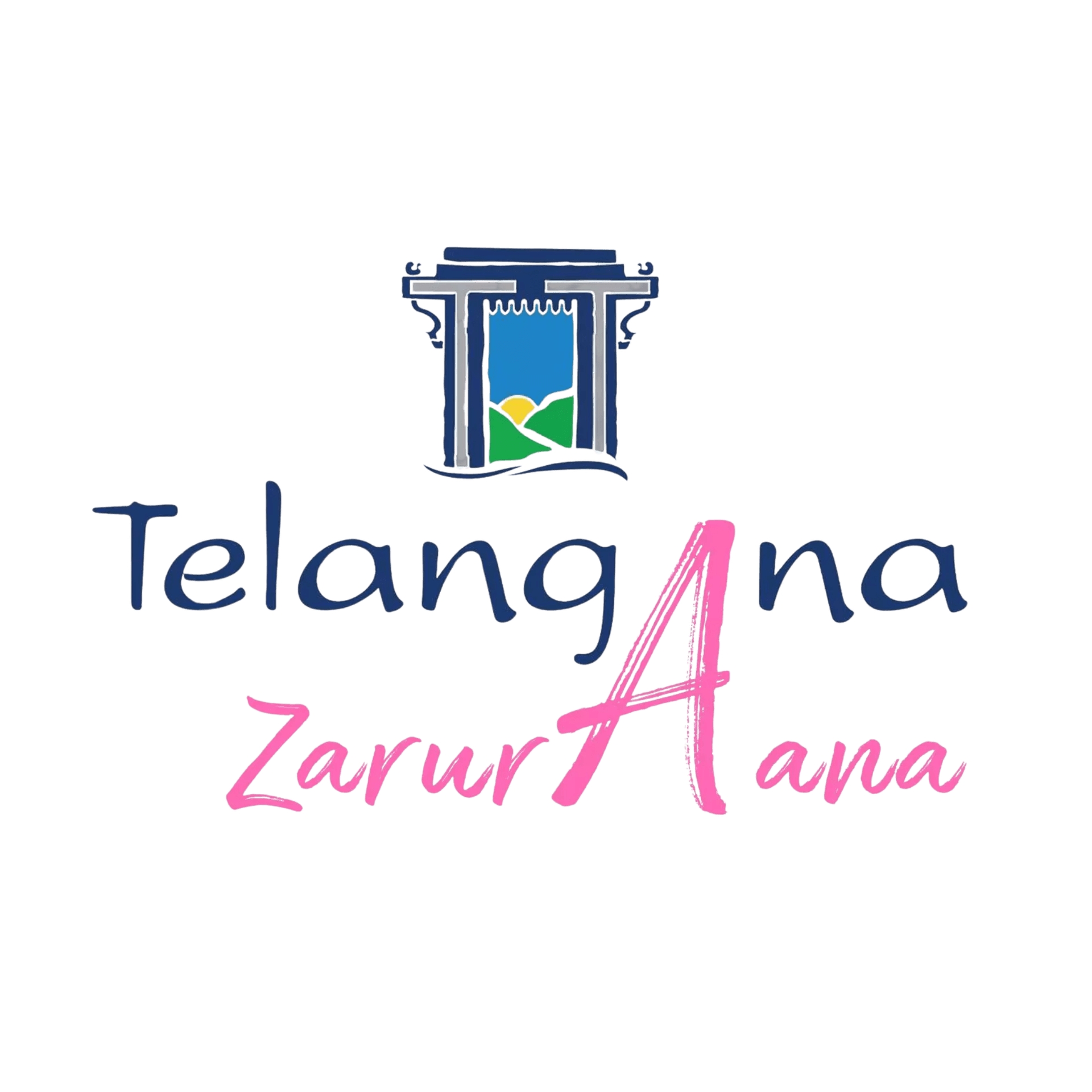 Zarur Aana Telangana