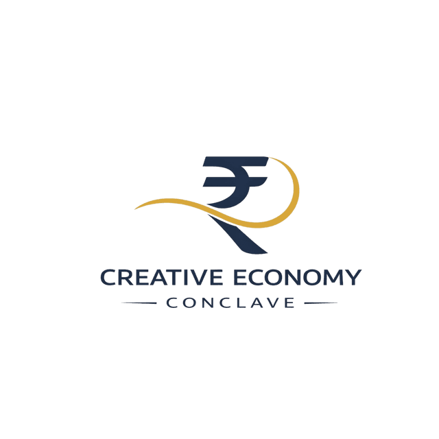 Creative Economy Conclave