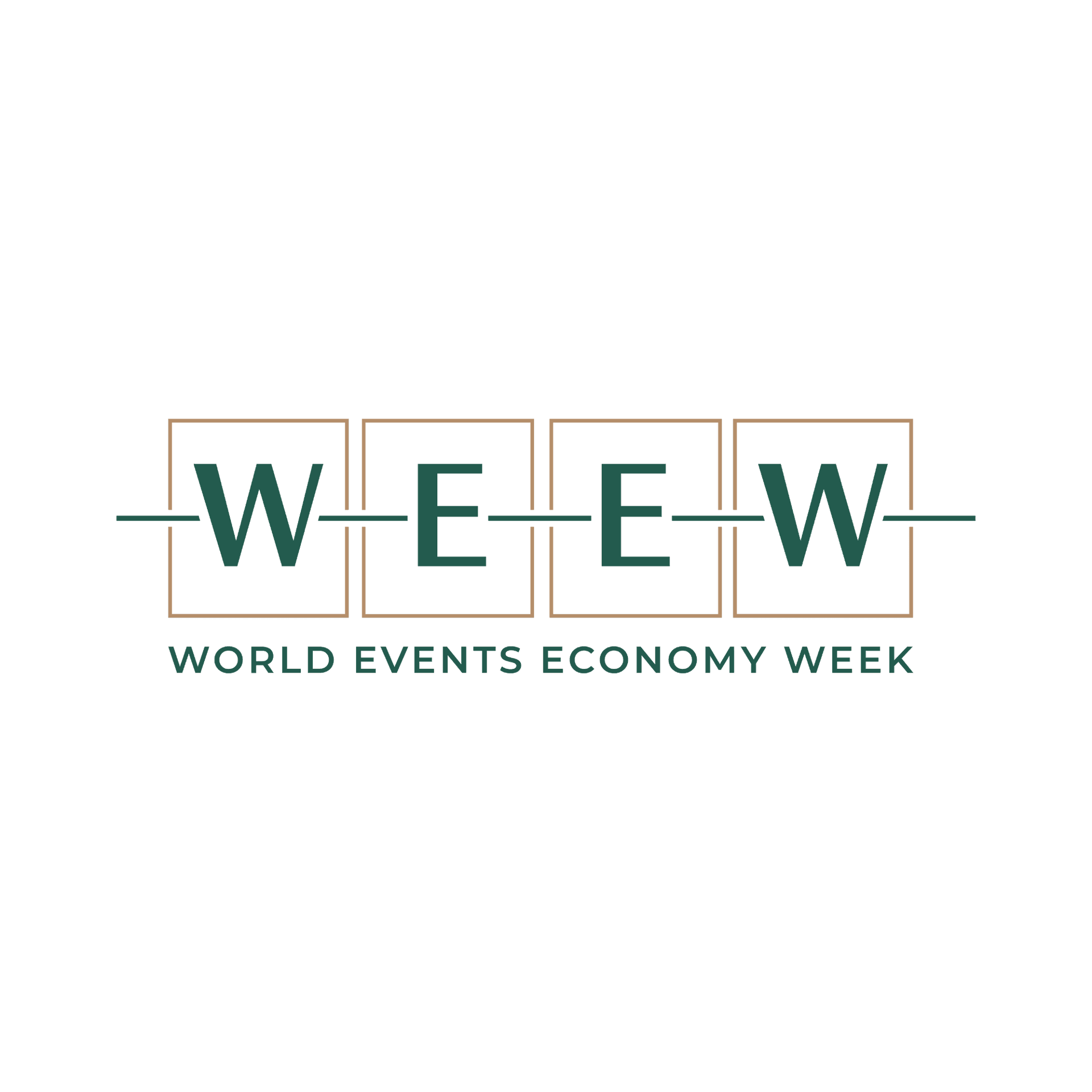 WEEW Logo
