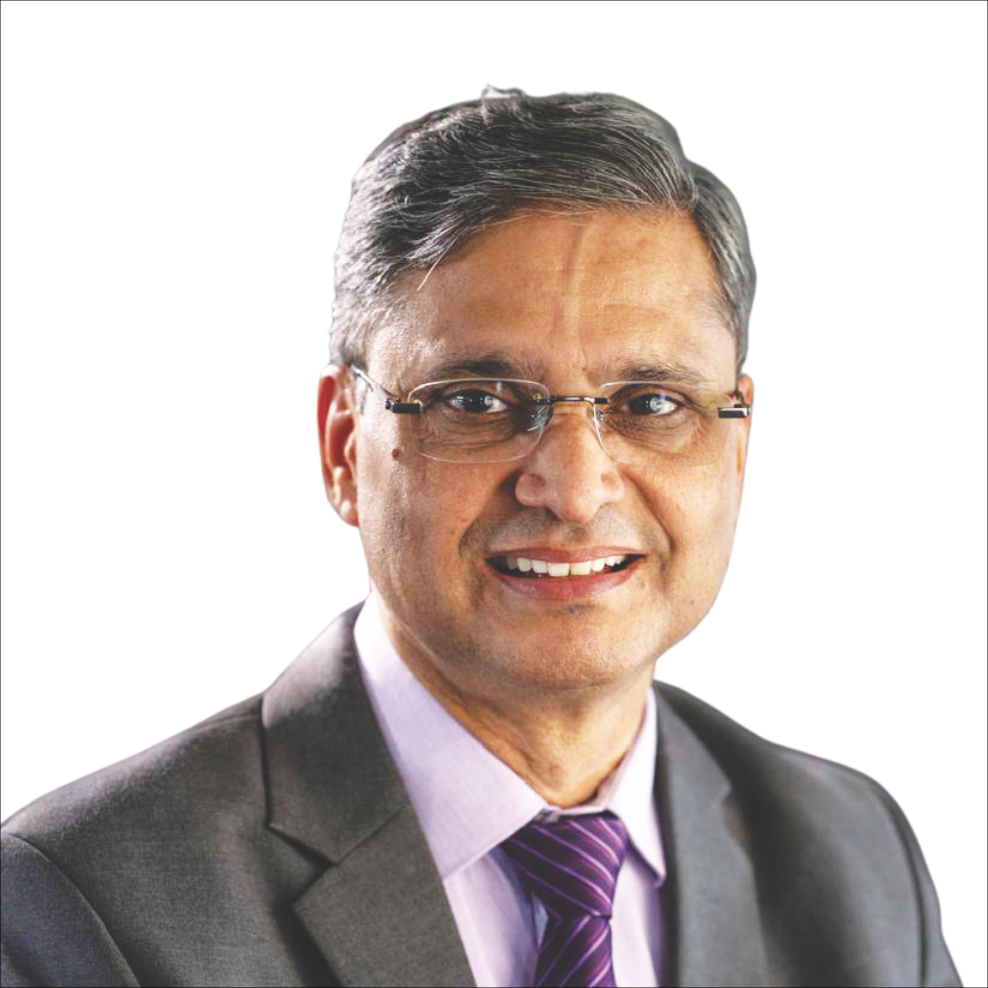 M Ravi Kumar Sip WEEW 2026: World Events Economy Week | Premier MICE & Events Expo India